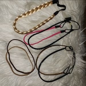 Headband Bundle